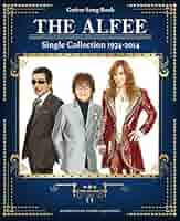 希少【THE ALFEE/ギターソングブック】アルフィー/ベスト50曲★ 希少【THE ALFEE/ギターソングブック】アルフィー/ベスト50曲